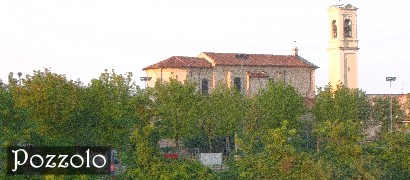 immagini del nostro paese...